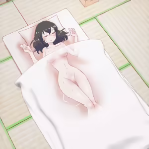 Page 1960 of nonmikan Fanbox Low quality archive 02-2026 to 2019 4/19 - preview thumbnail