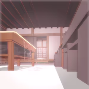 Page 1961 of nonmikan Fanbox Low quality archive 02-2026 to 2019 4/19 - preview thumbnail