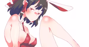 Page 1972 of nonmikan Fanbox Low quality archive 02-2026 to 2019 4/19 - preview thumbnail