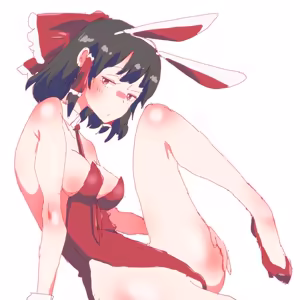 Page 1973 of nonmikan Fanbox Low quality archive 02-2026 to 2019 4/19 - preview thumbnail