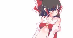 Page 2 of nonmikan Fanbox Low quality archive 02-2026 to 2019 4/19 - preview thumbnail