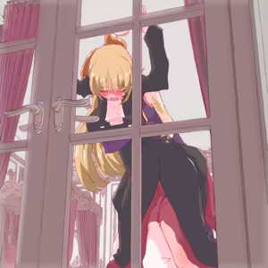 Page 328 of nonmikan Fanbox Low quality archive 02-2026 to 2019 4/19 - preview thumbnail
