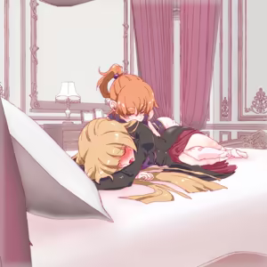 Page 330 of nonmikan Fanbox Low quality archive 02-2026 to 2019 4/19 - preview thumbnail