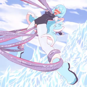 Page 456 of nonmikan Fanbox Low quality archive 02-2026 to 2019 4/19 - preview thumbnail