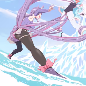 Page 457 of nonmikan Fanbox Low quality archive 02-2026 to 2019 4/19 - preview thumbnail