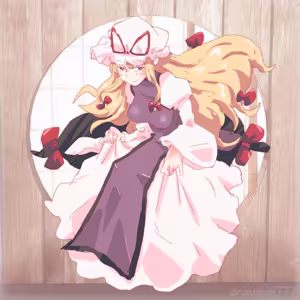 Page 488 of nonmikan Fanbox Low quality archive 02-2026 to 2019 4/19 - preview thumbnail
