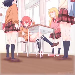 Page 514 of nonmikan Fanbox Low quality archive 02-2026 to 2019 4/19 - preview thumbnail