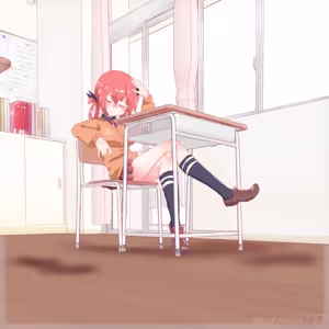 Page 515 of nonmikan Fanbox Low quality archive 02-2026 to 2019 4/19 - preview thumbnail