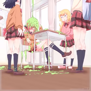 Page 518 of nonmikan Fanbox Low quality archive 02-2026 to 2019 4/19 - preview thumbnail