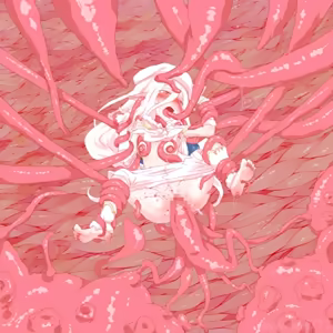 Page 543 of nonmikan Fanbox Low quality archive 02-2026 to 2019 4/19 - preview thumbnail