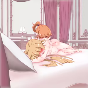 Page 595 of nonmikan Fanbox Low quality archive 02-2026 to 2019 4/19 - preview thumbnail