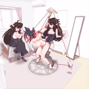 Page 625 of nonmikan Fanbox Low quality archive 02-2026 to 2019 4/19 - preview thumbnail