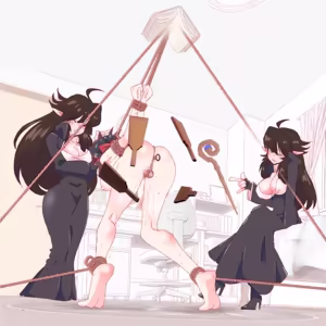 Page 627 of nonmikan Fanbox Low quality archive 02-2026 to 2019 4/19 - preview thumbnail