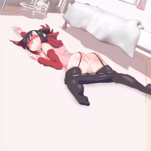Page 644 of nonmikan Fanbox Low quality archive 02-2026 to 2019 4/19 - preview thumbnail
