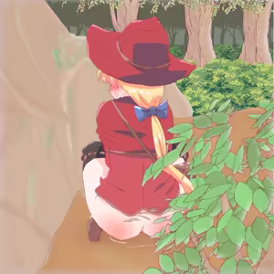 Page 650 of nonmikan Fanbox Low quality archive 02-2026 to 2019 4/19 - preview thumbnail