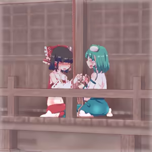 Page 670 of nonmikan Fanbox Low quality archive 02-2026 to 2019 4/19 - preview thumbnail
