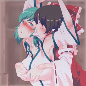Page 678 of nonmikan Fanbox Low quality archive 02-2026 to 2019 4/19 - preview thumbnail