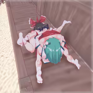 Page 700 of nonmikan Fanbox Low quality archive 02-2026 to 2019 4/19 - preview thumbnail