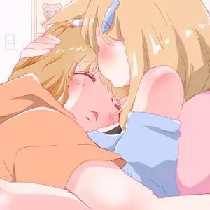 Page 727 of nonmikan Fanbox Low quality archive 02-2026 to 2019 4/19 - preview thumbnail