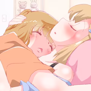 Page 728 of nonmikan Fanbox Low quality archive 02-2026 to 2019 4/19 - preview thumbnail