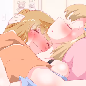 Page 730 of nonmikan Fanbox Low quality archive 02-2026 to 2019 4/19 - preview thumbnail