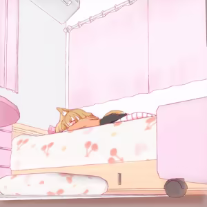 Page 732 of nonmikan Fanbox Low quality archive 02-2026 to 2019 4/19 - preview thumbnail
