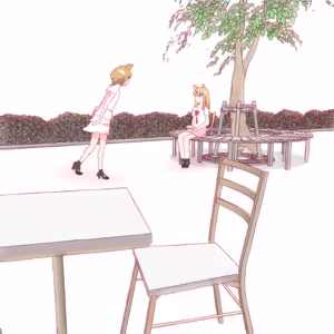 Page 734 of nonmikan Fanbox Low quality archive 02-2026 to 2019 4/19 - preview thumbnail