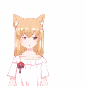Page 735 of nonmikan Fanbox Low quality archive 02-2026 to 2019 4/19 - preview thumbnail