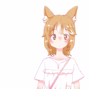 Page 736 of nonmikan Fanbox Low quality archive 02-2026 to 2019 4/19 - preview thumbnail