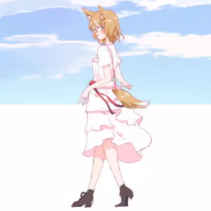 Page 737 of nonmikan Fanbox Low quality archive 02-2026 to 2019 4/19 - preview thumbnail