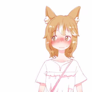 Page 738 of nonmikan Fanbox Low quality archive 02-2026 to 2019 4/19 - preview thumbnail