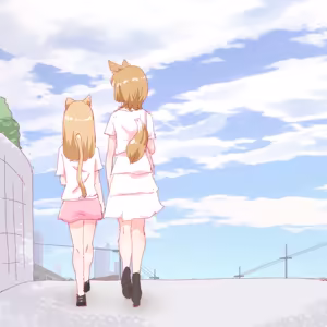 Page 740 of nonmikan Fanbox Low quality archive 02-2026 to 2019 4/19 - preview thumbnail