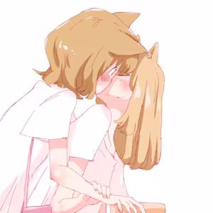 Page 744 of nonmikan Fanbox Low quality archive 02-2026 to 2019 4/19 - preview thumbnail