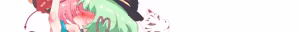 Page 749 of nonmikan Fanbox Low quality archive 02-2026 to 2019 4/19 - preview thumbnail