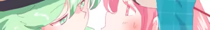 Page 750 of nonmikan Fanbox Low quality archive 02-2026 to 2019 4/19 - preview thumbnail