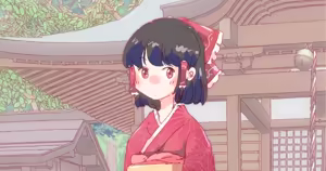 Page 757 of nonmikan Fanbox Low quality archive 02-2026 to 2019 4/19 - preview thumbnail