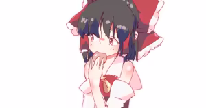 Page 763 of nonmikan Fanbox Low quality archive 02-2026 to 2019 4/19 - preview thumbnail