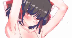 Page 766 of nonmikan Fanbox Low quality archive 02-2026 to 2019 4/19 - preview thumbnail