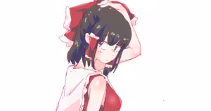 Page 771 of nonmikan Fanbox Low quality archive 02-2026 to 2019 4/19 - preview thumbnail