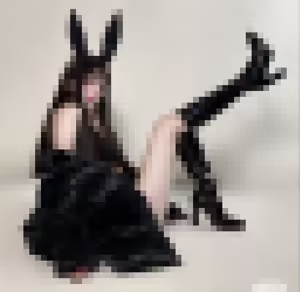 Page 774 of nonmikan Fanbox Low quality archive 02-2026 to 2019 4/19 - preview thumbnail