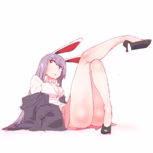 Page 775 of nonmikan Fanbox Low quality archive 02-2026 to 2019 4/19 - preview thumbnail