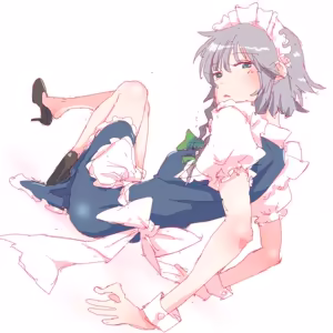 Page 777 of nonmikan Fanbox Low quality archive 02-2026 to 2019 4/19 - preview thumbnail