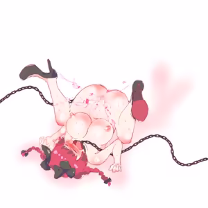 Page 789 of nonmikan Fanbox Low quality archive 02-2026 to 2019 4/19 - preview thumbnail