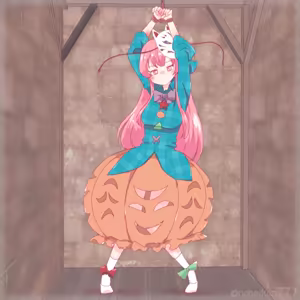 Page 884 of nonmikan Fanbox Low quality archive 02-2026 to 2019 4/19 - preview thumbnail