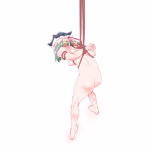 Page 899 of nonmikan Fanbox Low quality archive 02-2026 to 2019 4/19 - preview thumbnail