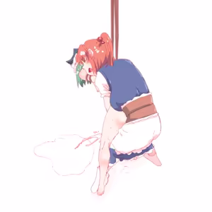 Page 902 of nonmikan Fanbox Low quality archive 02-2026 to 2019 4/19 - preview thumbnail
