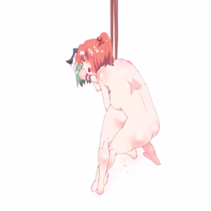Page 904 of nonmikan Fanbox Low quality archive 02-2026 to 2019 4/19 - preview thumbnail
