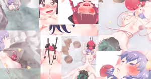 Page 919 of nonmikan Fanbox Low quality archive 02-2026 to 2019 4/19 - preview thumbnail