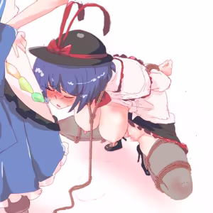 Page 1000 of nonmikan Fanbox Low quality archive 02-2026 to 2019 4/19 - preview thumbnail