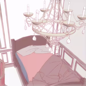 Page 1173 of nonmikan Fanbox Low quality archive 02-2026 to 2019 5/19 - preview thumbnail